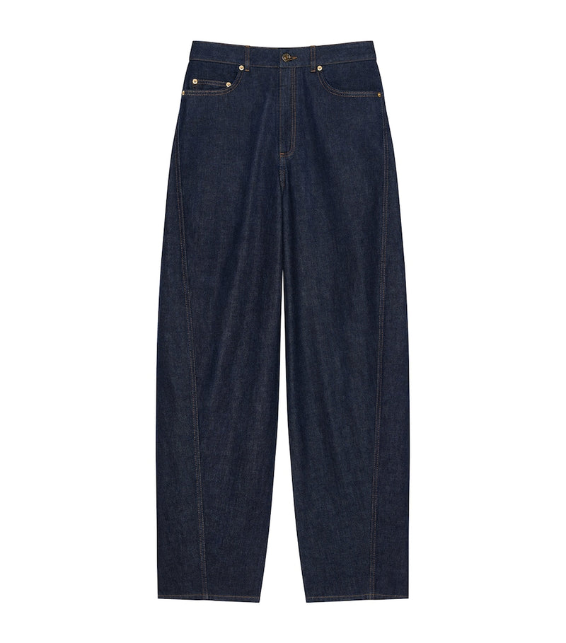 Givenchy Cocoon Jeans, UK version