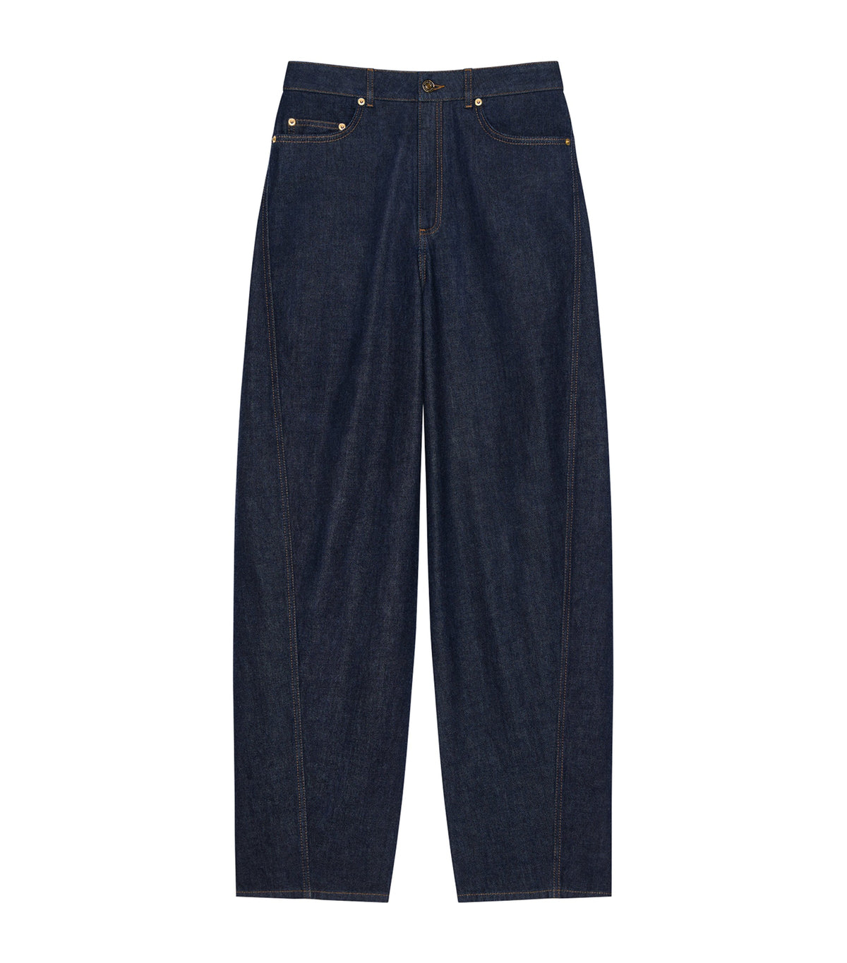 Givenchy Cocoon Jeans, UK version