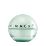 Transformulas Marine Miracle Creme 50ml (British brand)