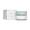 Wrapped in Love Baby Face Cream 50ml, imported from the UK