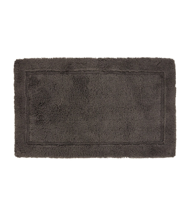 Abyss & Habidecor Must bath mat 50x80cm (British brand)