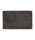 Abyss & Habidecor Must bath mat 50x80cm (British brand)