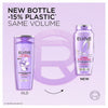 L'Oreal Paris Elvive Hydra Hyaluronic Shampoo 250ml, UK version