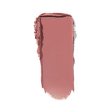 Stila Stay All Day Matte Lip Color Sun Kissed 2g, UK version