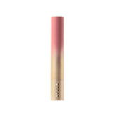 Stila Stay All Day Matte Lip Color Sun Kissed 2g, UK version