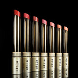 Stila Stay All Day Matte Lip Color Sun Kissed 2g, UK version