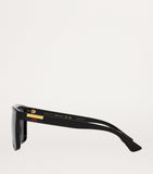 Gucci Injected 0GC001850 sunglasses, UK version