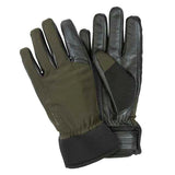 Sealskinz unisex waterproof hunting gloves, UK version