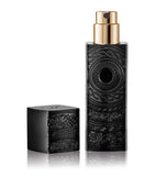Kilian Paris refillable travel spray bottle 30ml (British brand)