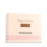 Salvatore Ferragamo Signorina Eau de Parfum 100ml (British brand)