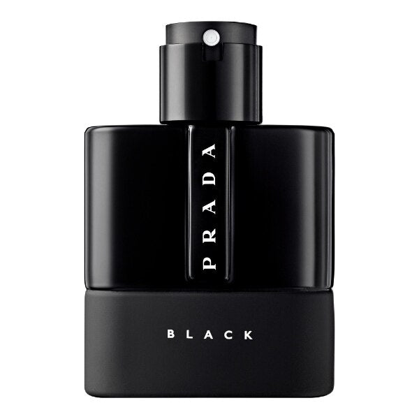 Prada Luna Rossa Black Eau de Parfum 50ml GOODS Boots   