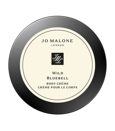 Harrods Jo Malone London Wild Bluebell Body Crème 50ml- Buy online at McGrocer