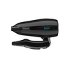 TRESemmé travel hair dryer 2000W black, UK version
