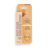 Revolution Fast Base Contour Stick Fair GOODS Superdrug   