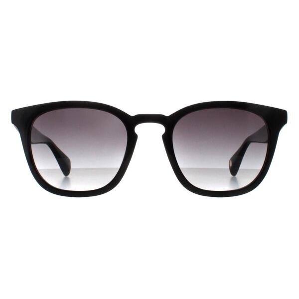 Ted Baker Otis black gradient sunglasses - British product