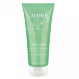 Caudalie Eau Des Vignes shower gel 200ml - British product