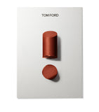 TOM FORD Slim Lip Color Shine 0.8g, UK version
