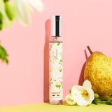 Adopt Fleur De Poirier fragrance 30ml - British product
