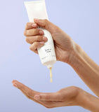 NEOM Perfect Night's Sleep Cleansing Balm 100ml, imported from the UK