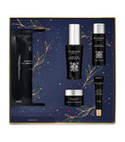 EviDenS de Beauté brightening skincare gift set - British product