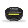 Shedid & Parrish Afro Butter 45ml, UK version