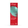 Trilogy Clarifying Cleansing Gel 200ml (British brand)
