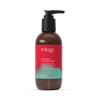 Trilogy Clarifying Cleansing Gel 200ml (British brand)