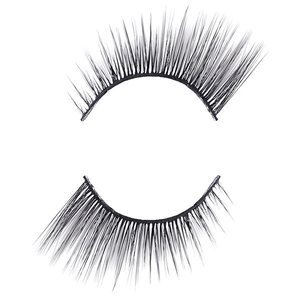 LaRoc - Luxury Eyelashes - Flirty GOODS Superdrug   