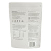 Form Nutrition protein powder chocolate peanut 520g - British product