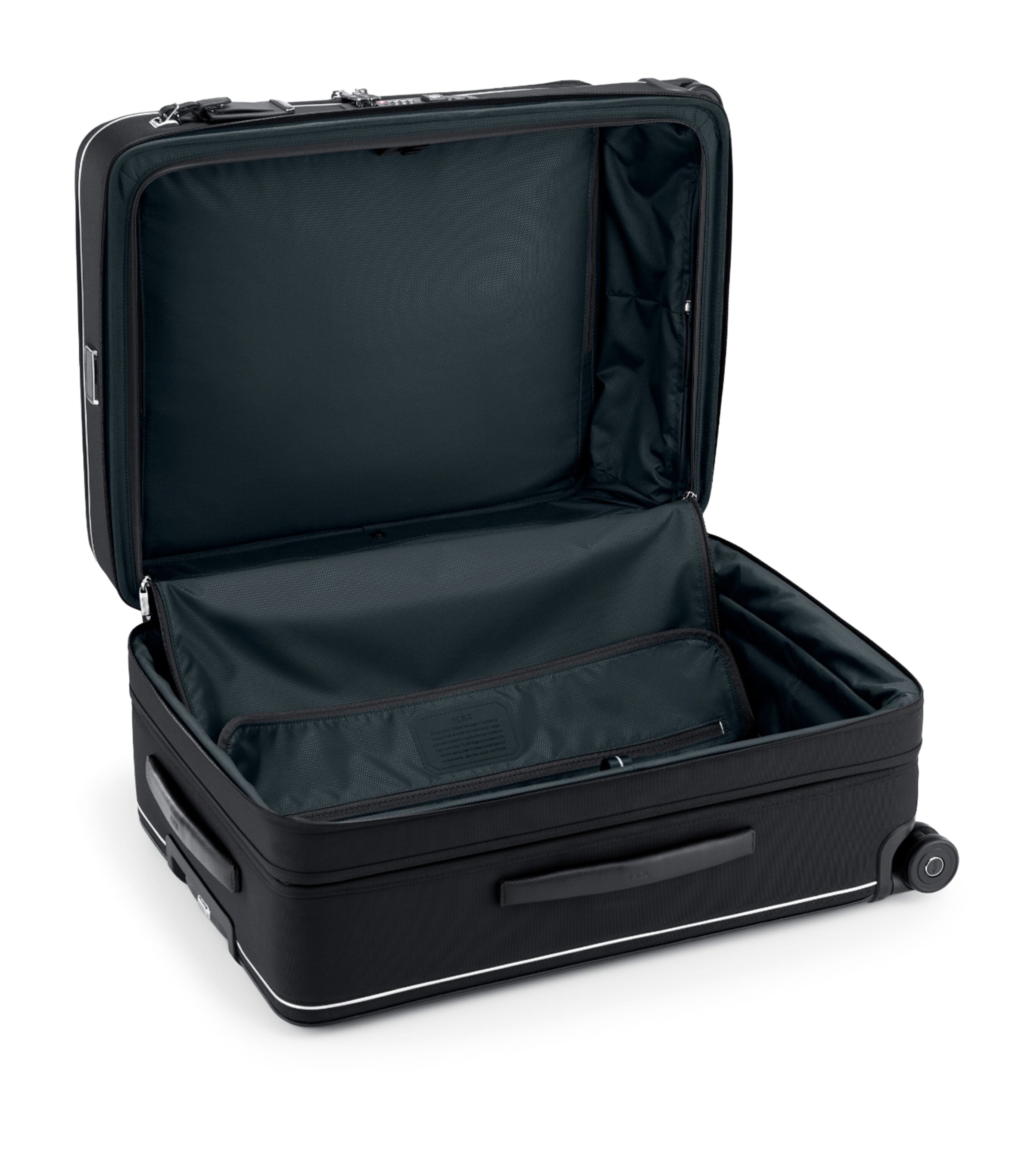Tumi Arrivé Medium suitcase 66cm, UK version