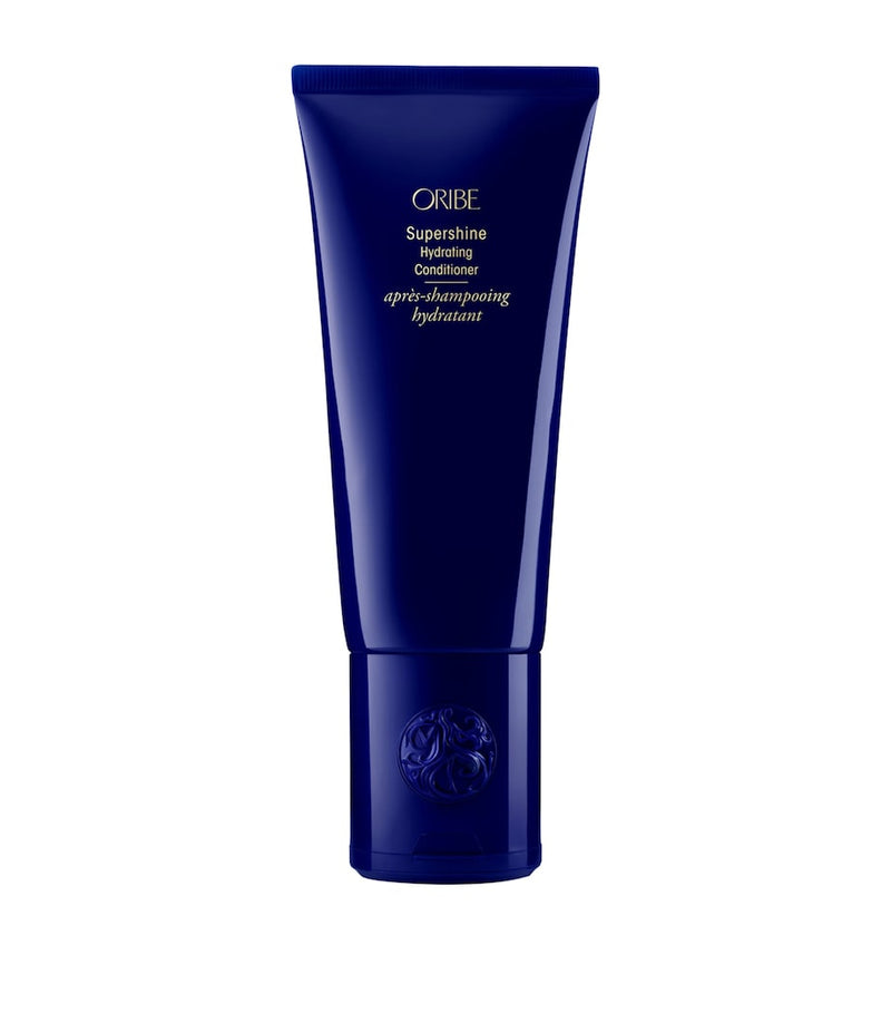 Oribe Supershine Hydrating Conditioner 200ml, UK version