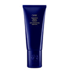 Oribe Supershine Hydrating Conditioner 200ml, UK version