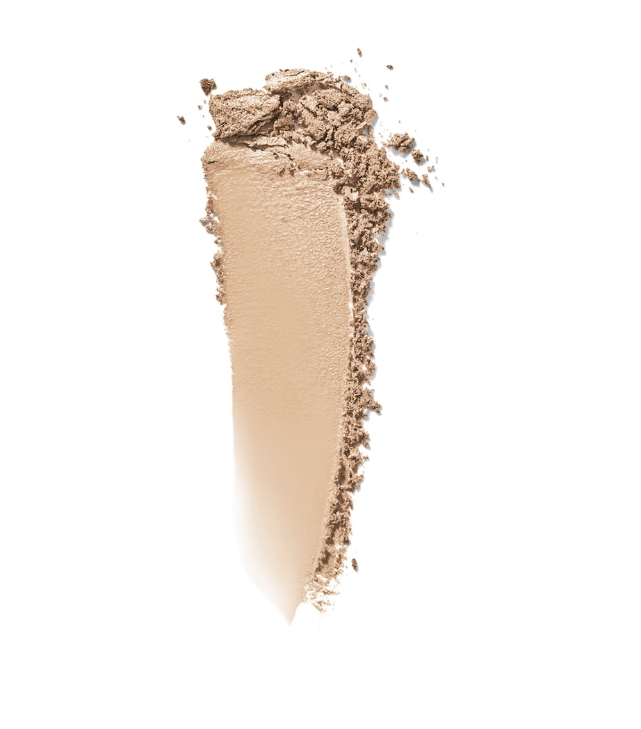 Armani Luminous Silk Glow Fusion Powder, UK version