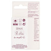 Superdrug Vitamin E Lip Balm Duo (British brand)