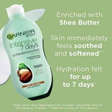 Garnier Prep Tan and Maintain Bronzing Bundle