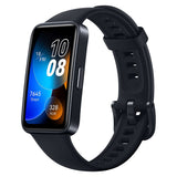 HUAWEI Band 8 - Black GOODS Boots   