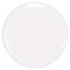 Max Factor Gel Nail Polish 100 The Finale, imported from the UK