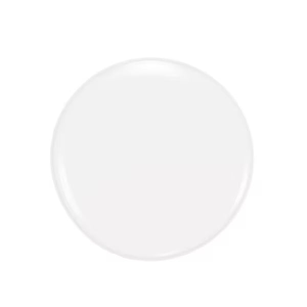 Max Factor Gel Nail Polish 100 The Finale, imported from the UK