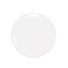 Max Factor Gel Nail Polish 100 The Finale, imported from the UK