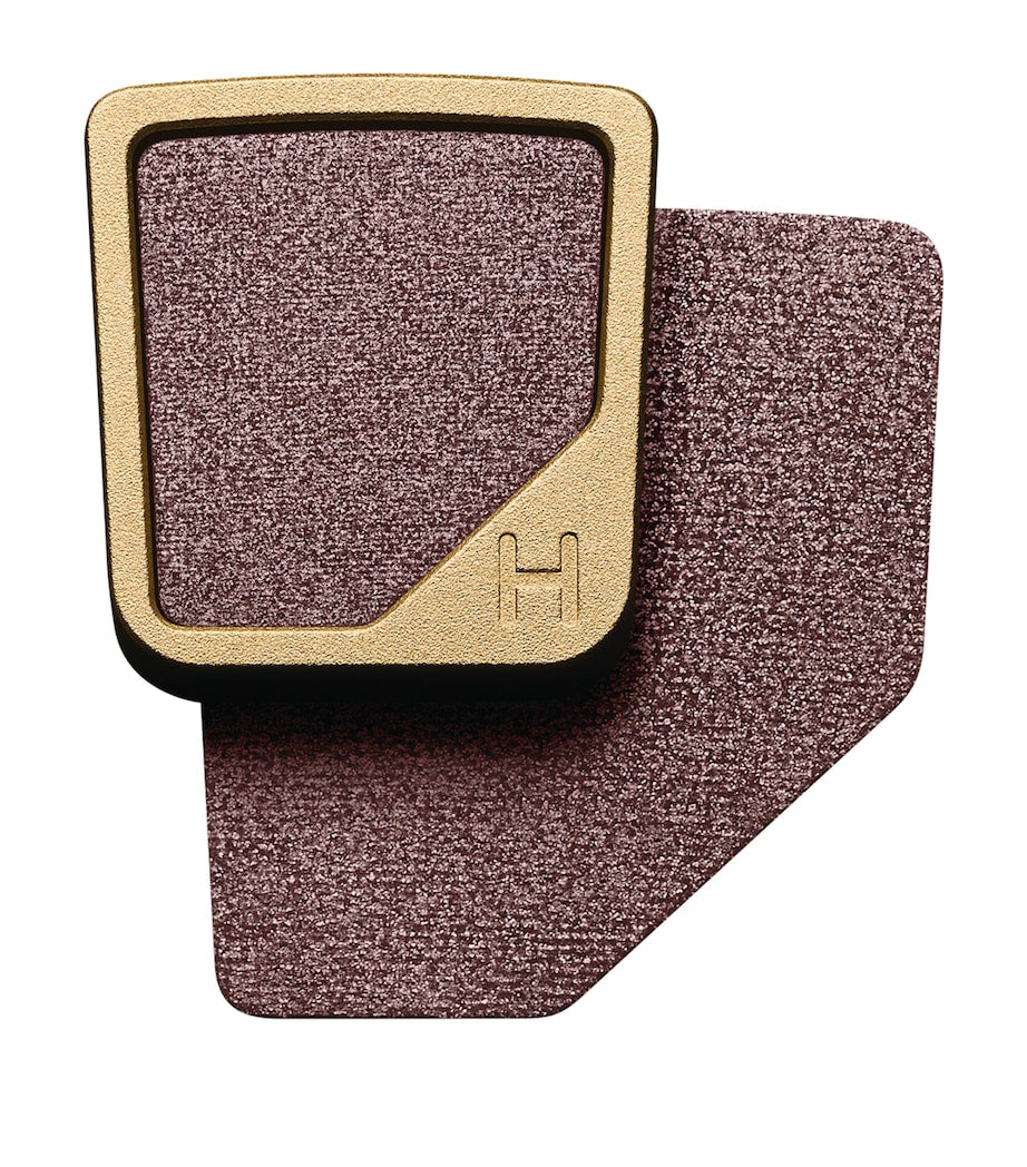 Hourglass Curator Eyeshadow Refill, UK version