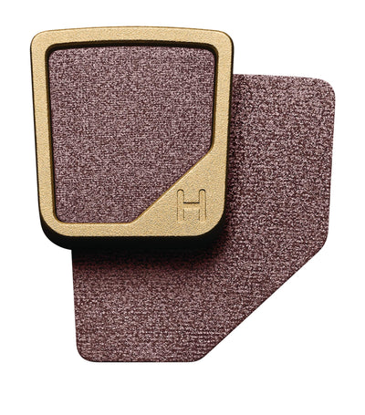 Harrods Hourglass Curator Eyeshadow Refill- Buy online at McGrocer