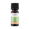 Tisserand Lime Organic Essential Oil 9ml (British brand)