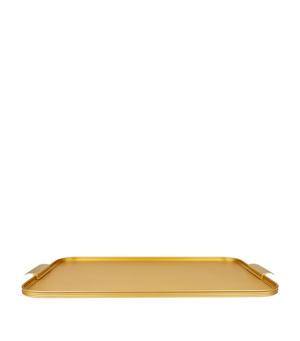 Kaymet Embossed Tray 56cm x 38cm, UK version