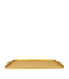 Kaymet Embossed Tray 56cm x 38cm, UK version