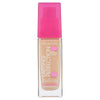 No7 Lasting Perfection Satin Foundation Fair Cool, UK version