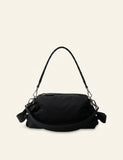 Prada Re-Nylon woven belt bag 31cm - British product