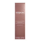 111Skin Rose Gold Radiance Body Oil 100ml (British brand)