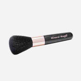 JML mineral makeup powder Almond, imported from the UK