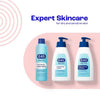 E45 Daily Moisturising Cream with Pump 400ml - British product