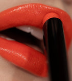 Victoria Beckham Beauty Posh Lipstick, imported from the UK